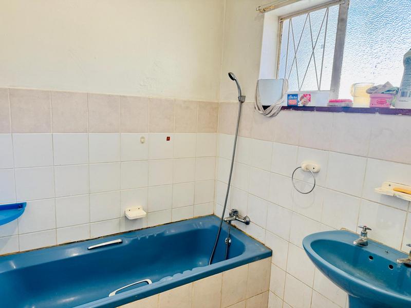5 Bedroom Property for Sale in Grahamstown Eastern Cape